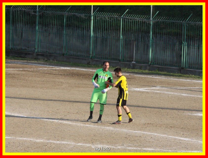 190324 Cepha_Acquedolci 328_tn.jpg